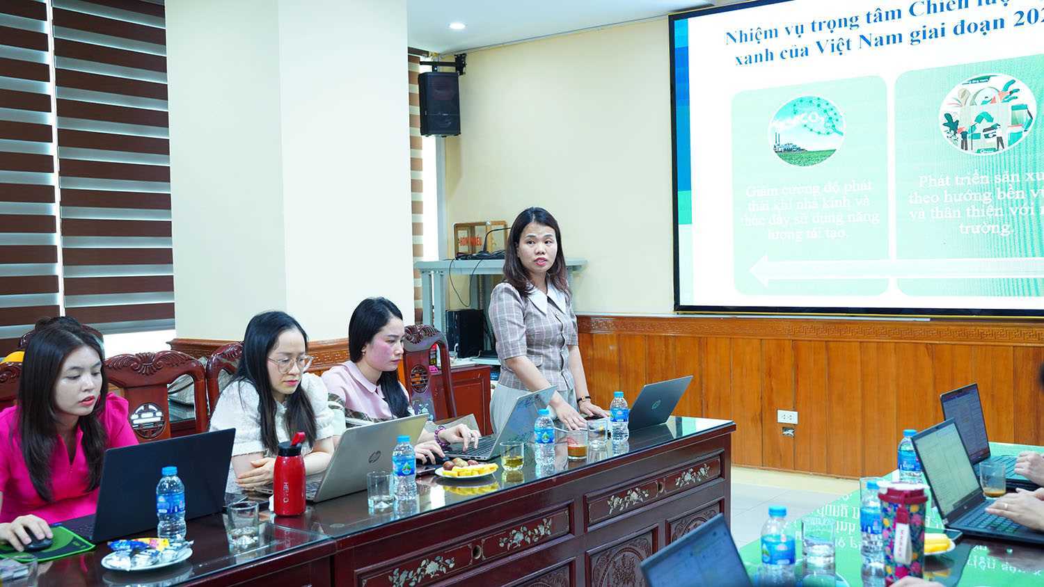 Media\2077_en\FolderFunc\202505\Images/linh-20250522022131-e.jpg
